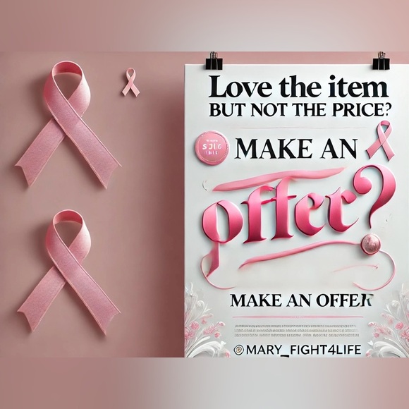 🇨🇦👔Girl Crush Gang Medium Suit Pants Blue Sky Pastel LIKE NEW👔🇨🇦⚜️ - Picture 9 of 9